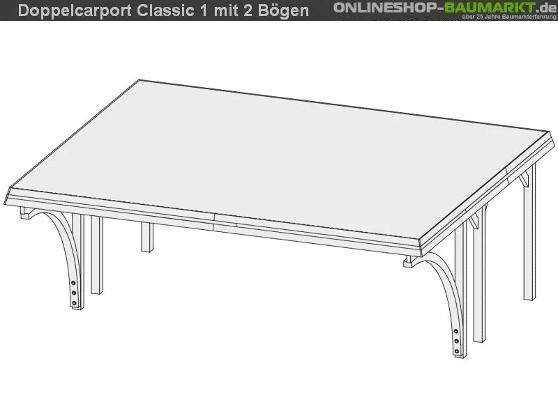 Vorschaubild 9