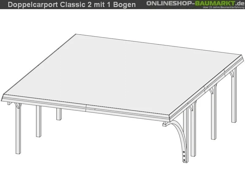Vorschaubild 9