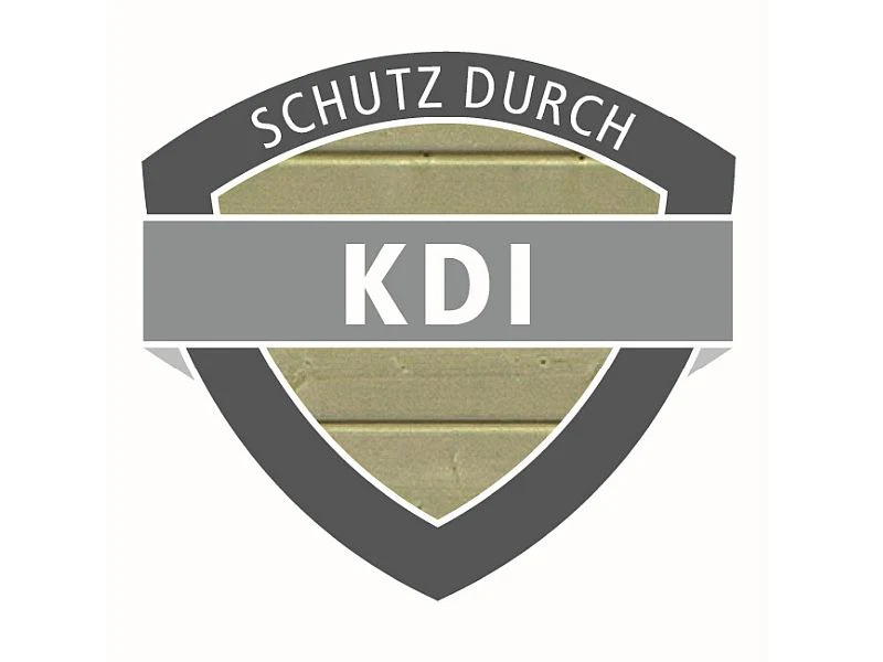 Vorschaubild 6