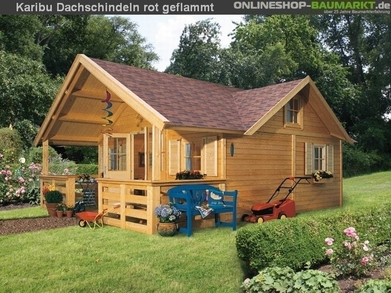 Vorschaubild 3