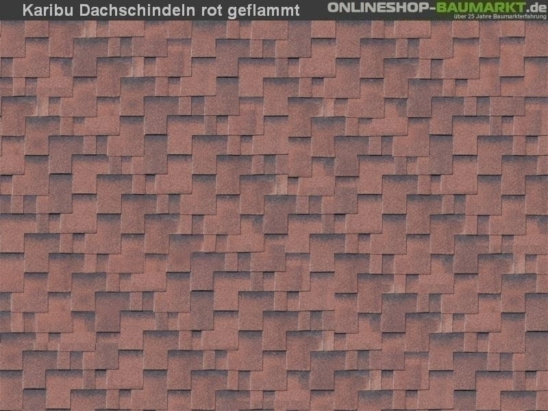 Vorschaubild 5