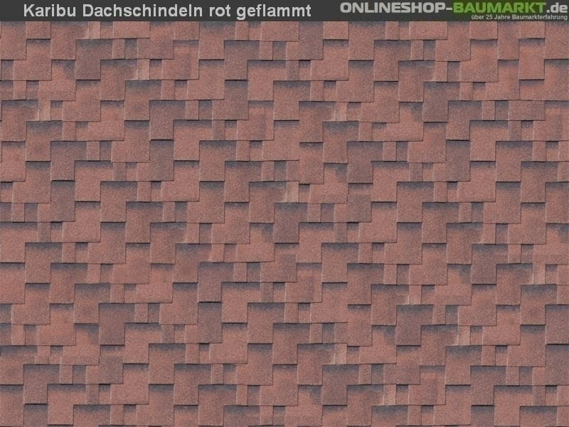 Vorschaubild 5