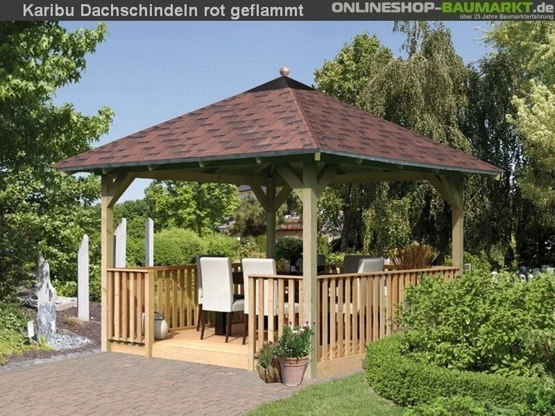 Vorschaubild 4