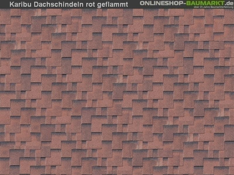 Vorschaubild 5