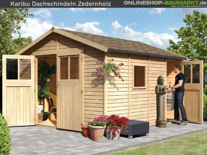 Vorschaubild 4