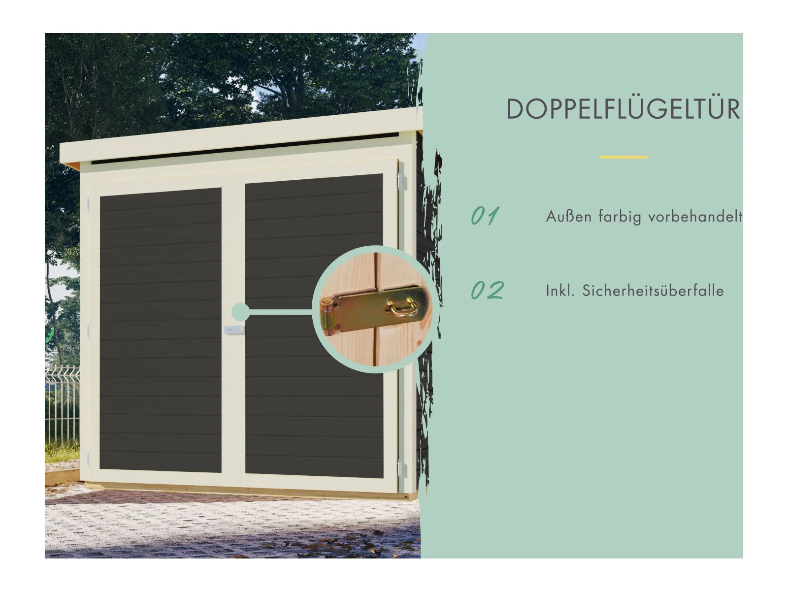 Vorschaubild 5