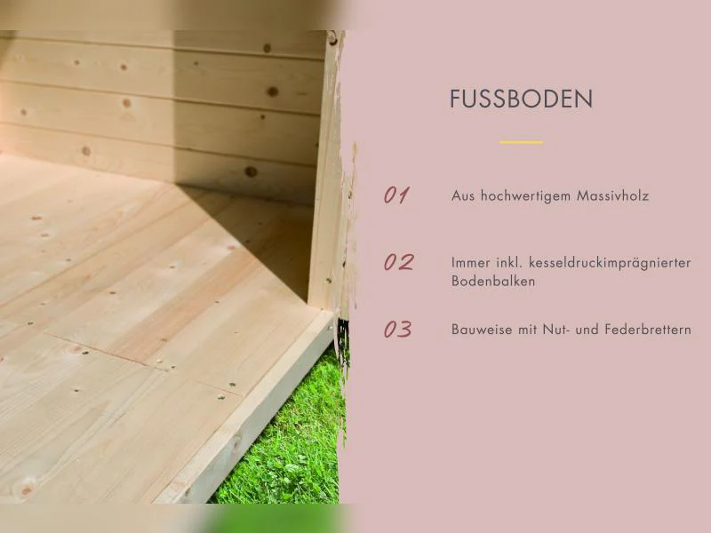 Vorschaubild 8