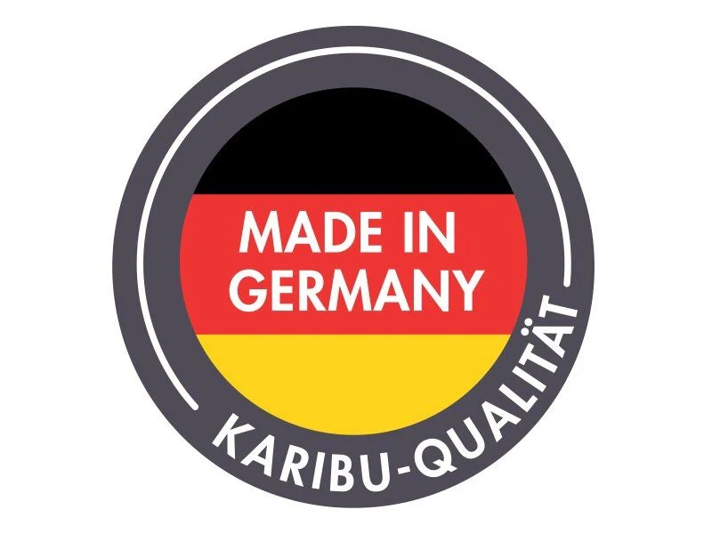 Vorschaubild 11