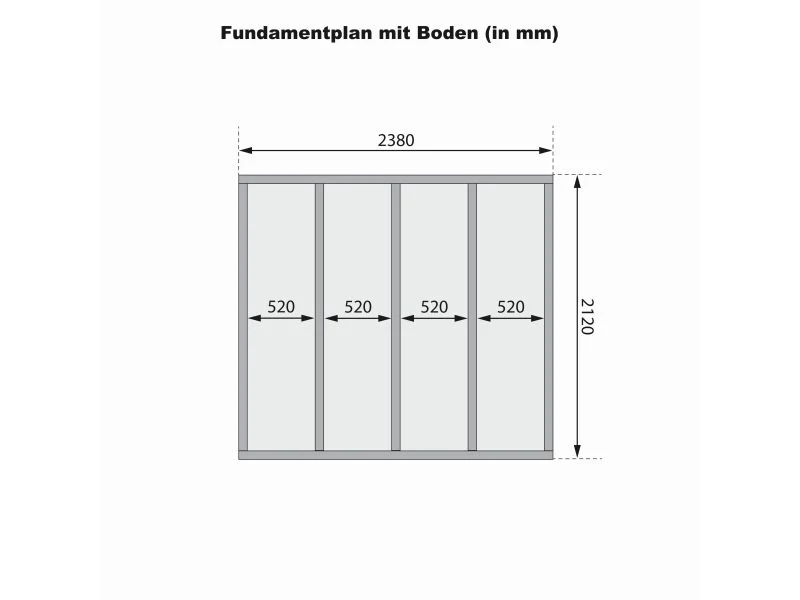 Vorschaubild 7