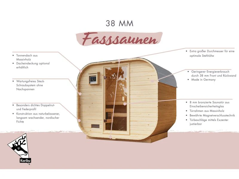 Vorschaubild 9