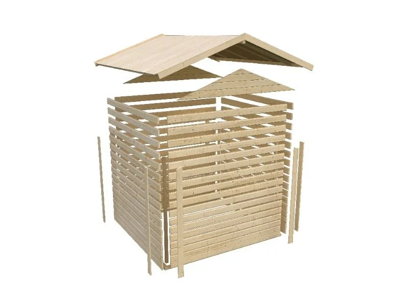 Vorschaubild 8