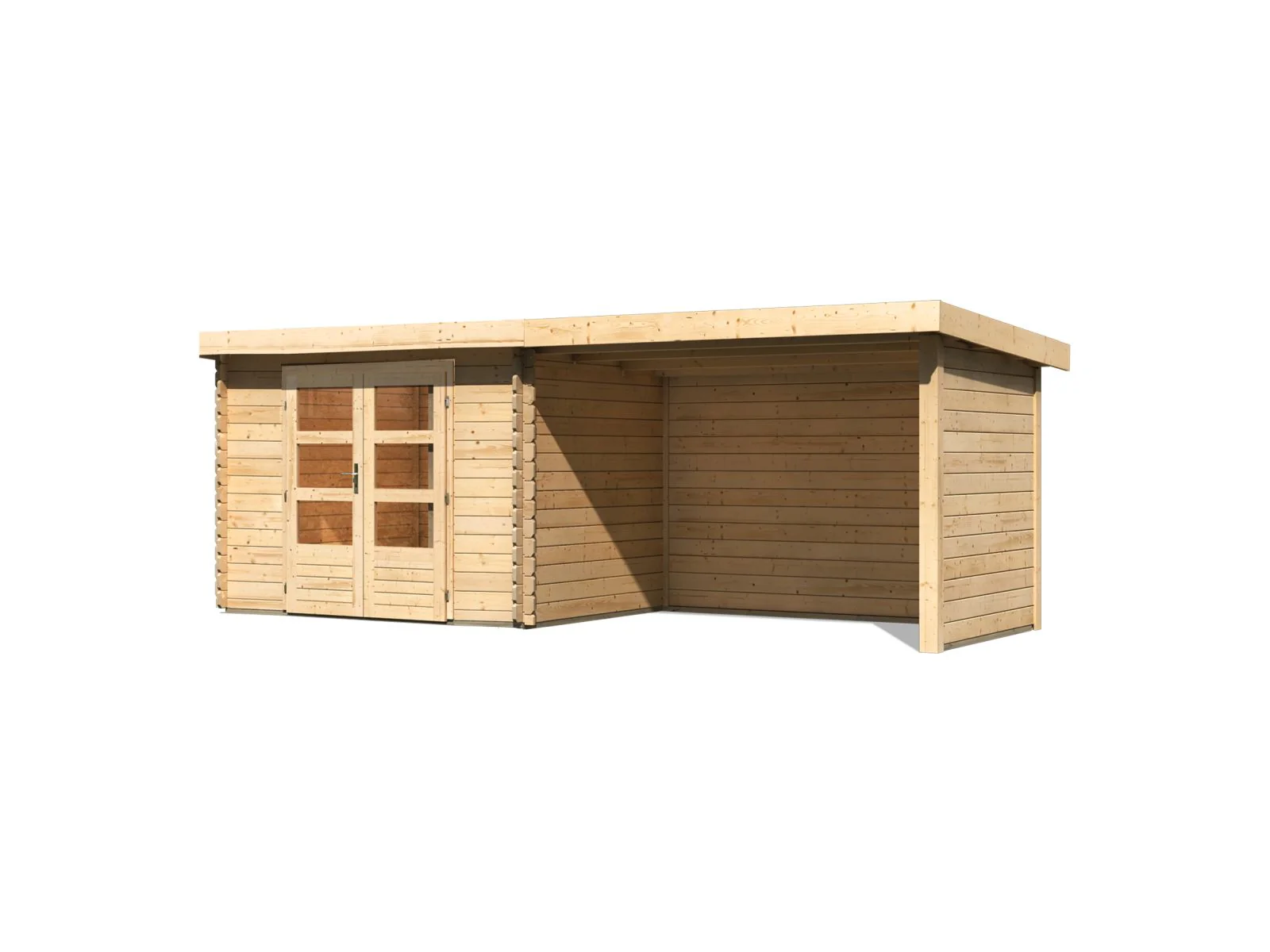 Vorschaubild 4