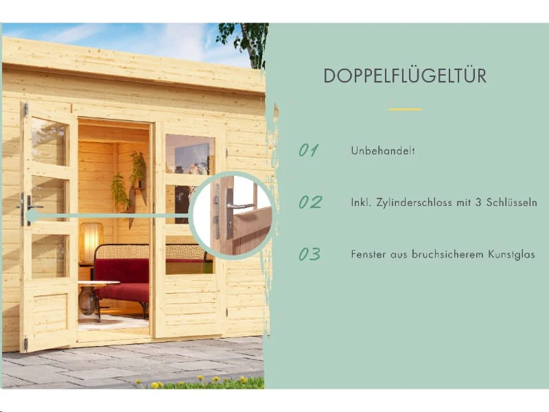 Vorschaubild 5