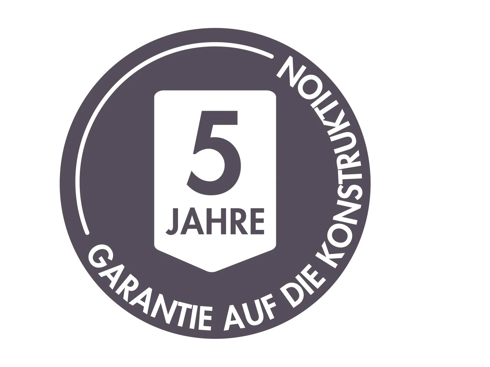 Vorschaubild 10