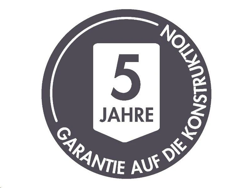 Vorschaubild 9