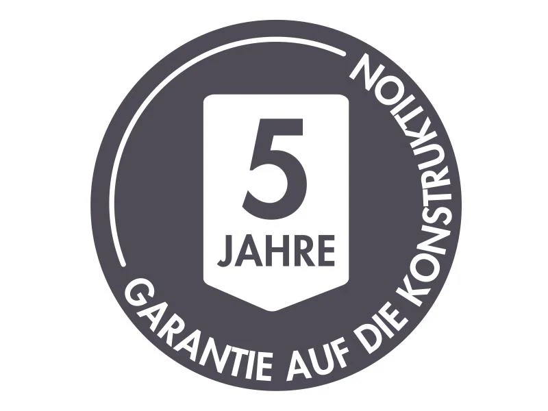 Vorschaubild 11