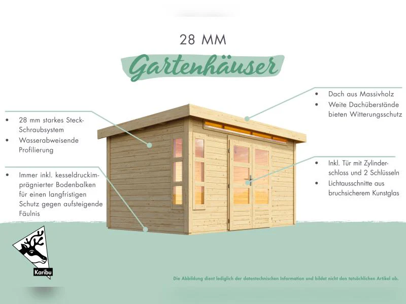 Vorschaubild 6