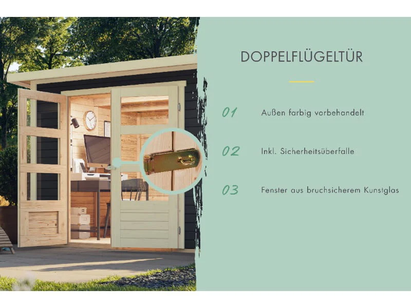 Vorschaubild 6