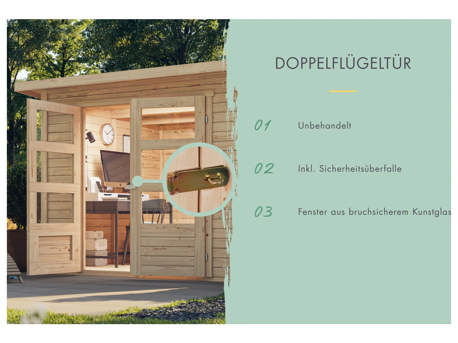 Vorschaubild 7