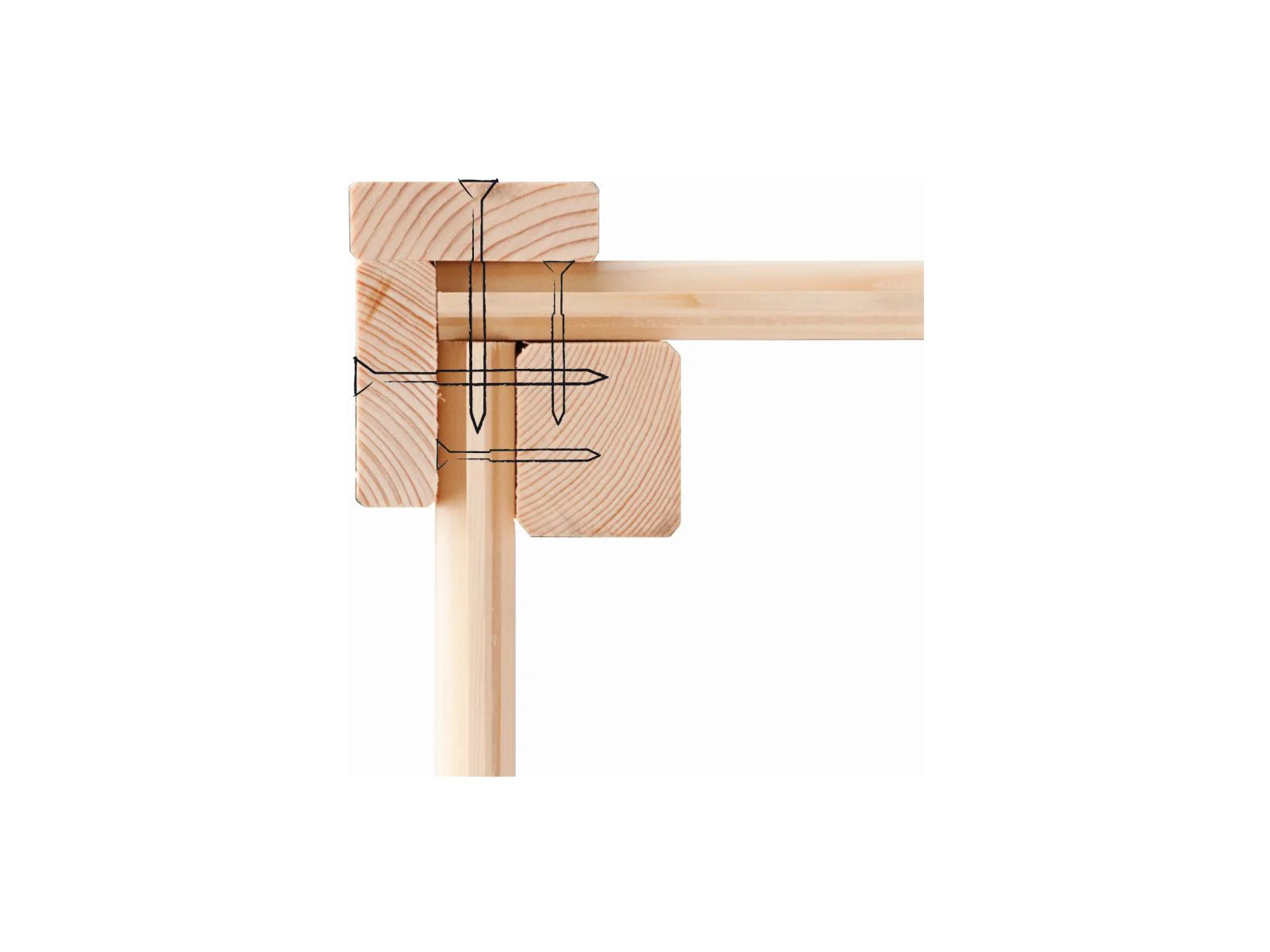 Vorschaubild 10