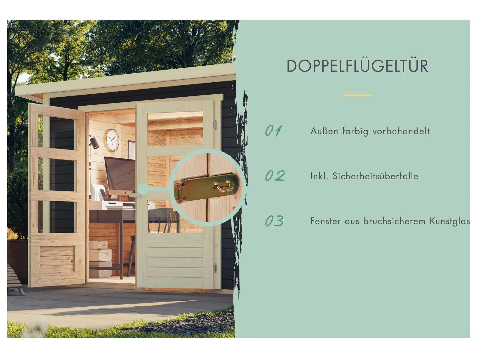 Vorschaubild 6