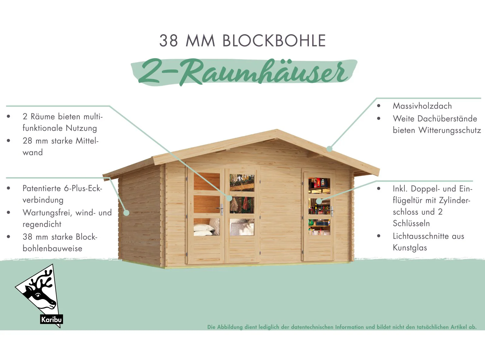 Vorschaubild 7