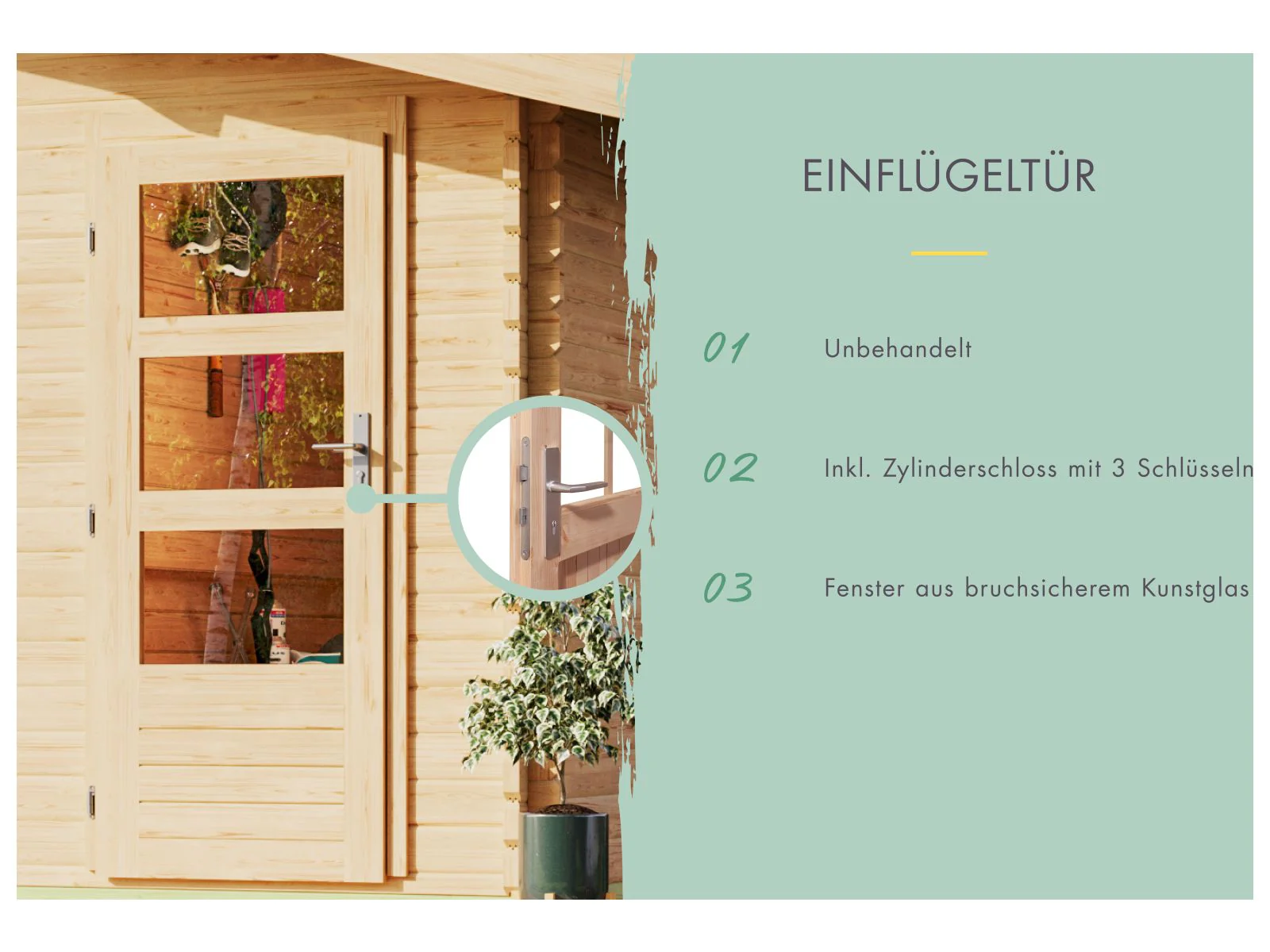Vorschaubild 8