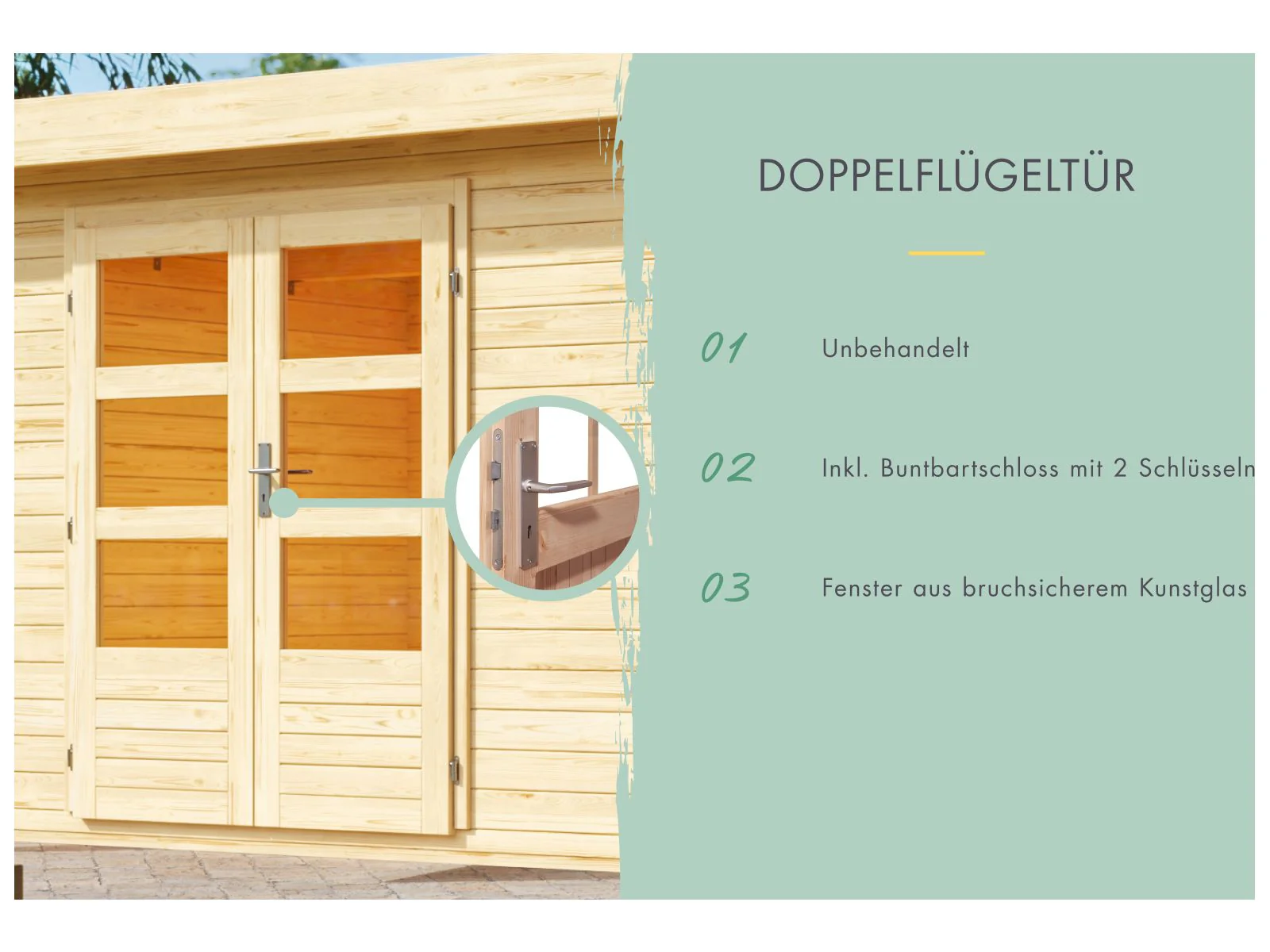 Vorschaubild 9