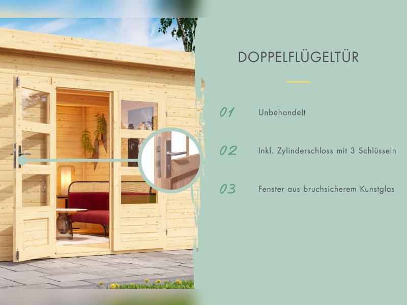 Vorschaubild 5