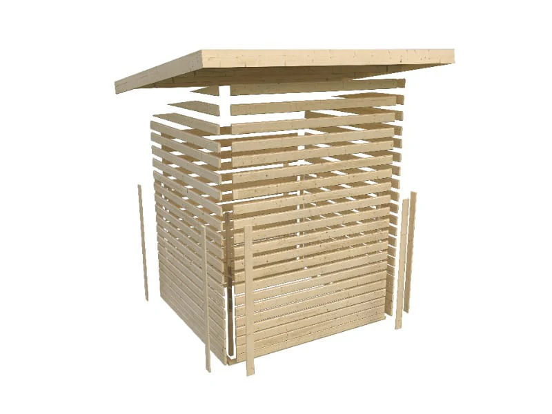 Vorschaubild 9