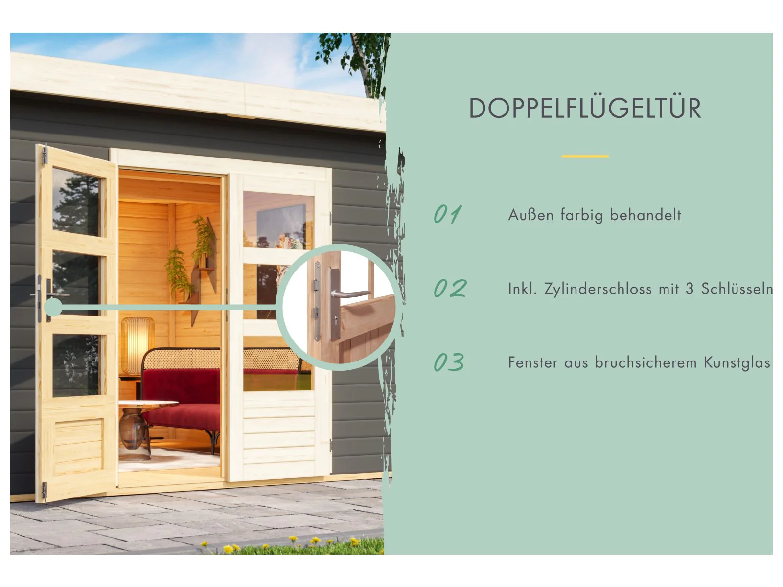 Vorschaubild 7