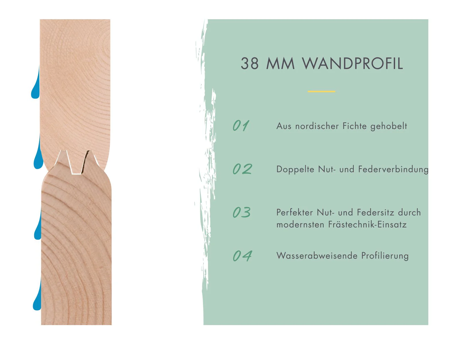 Vorschaubild 8