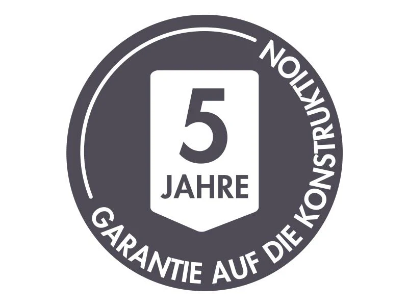 Vorschaubild 10