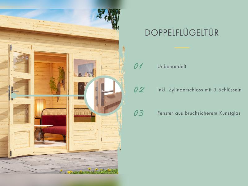 Vorschaubild 4