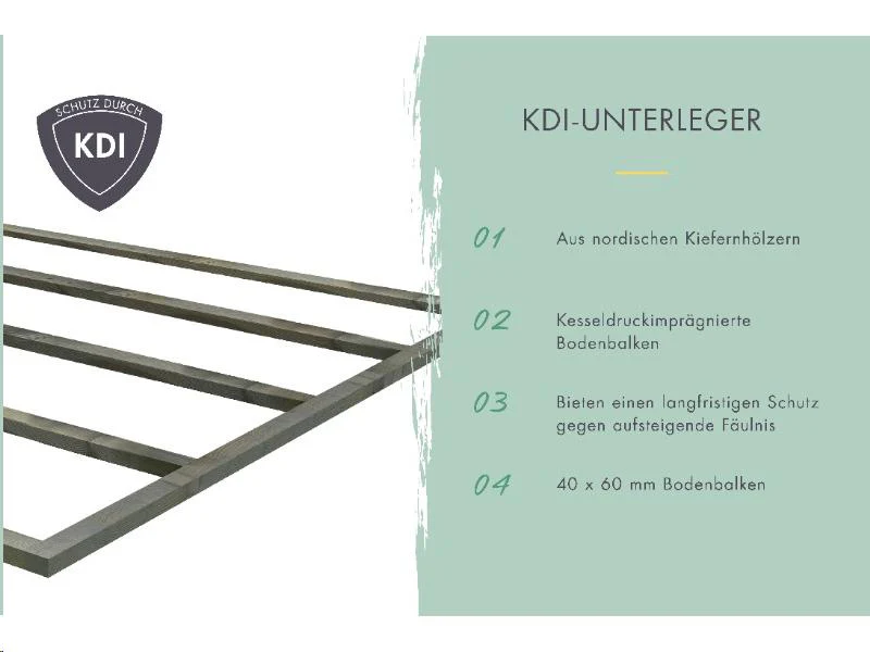 Vorschaubild 6