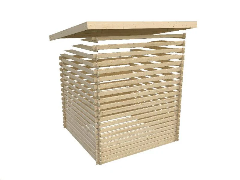 Vorschaubild 7