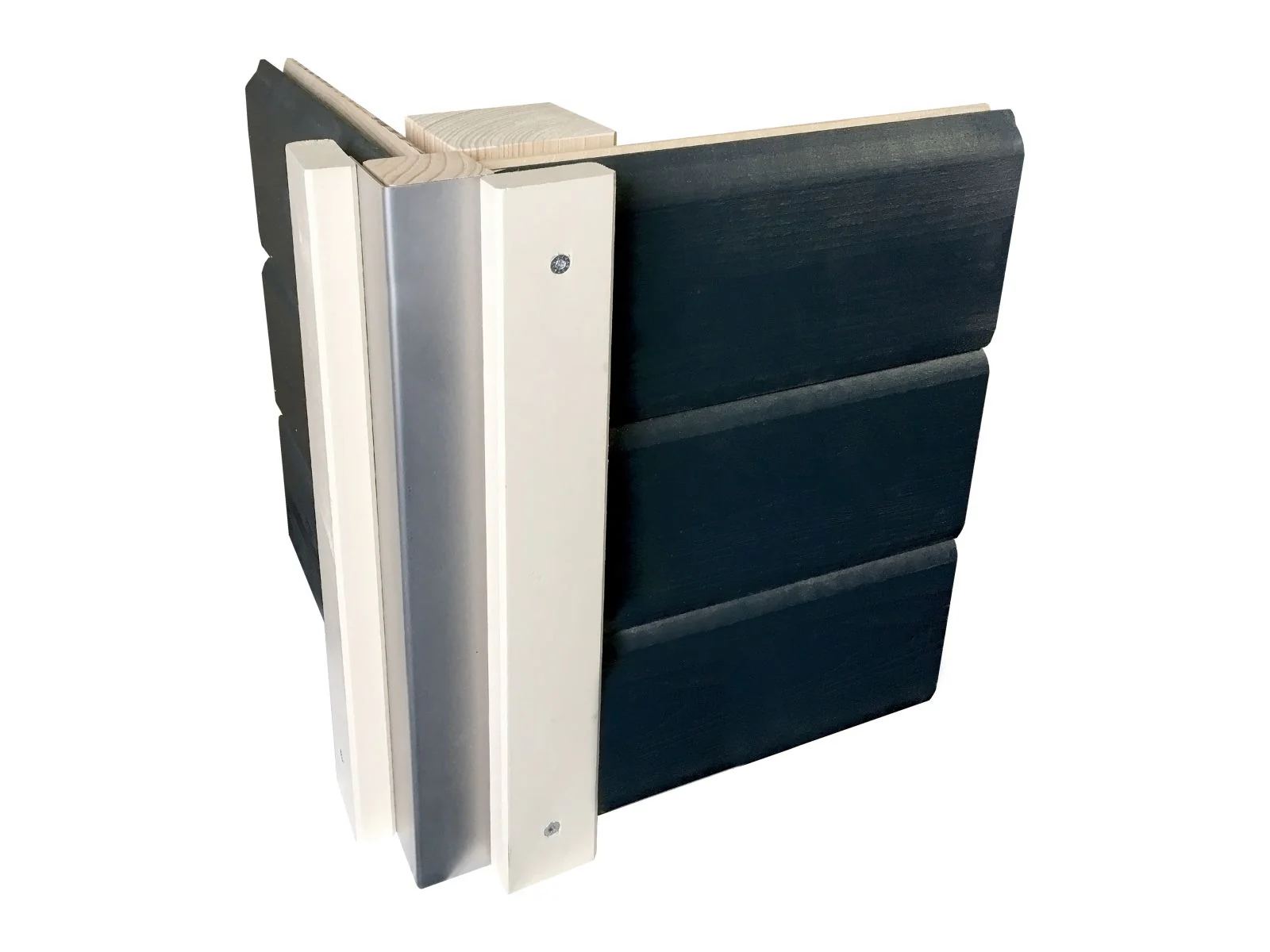 Vorschaubild 9