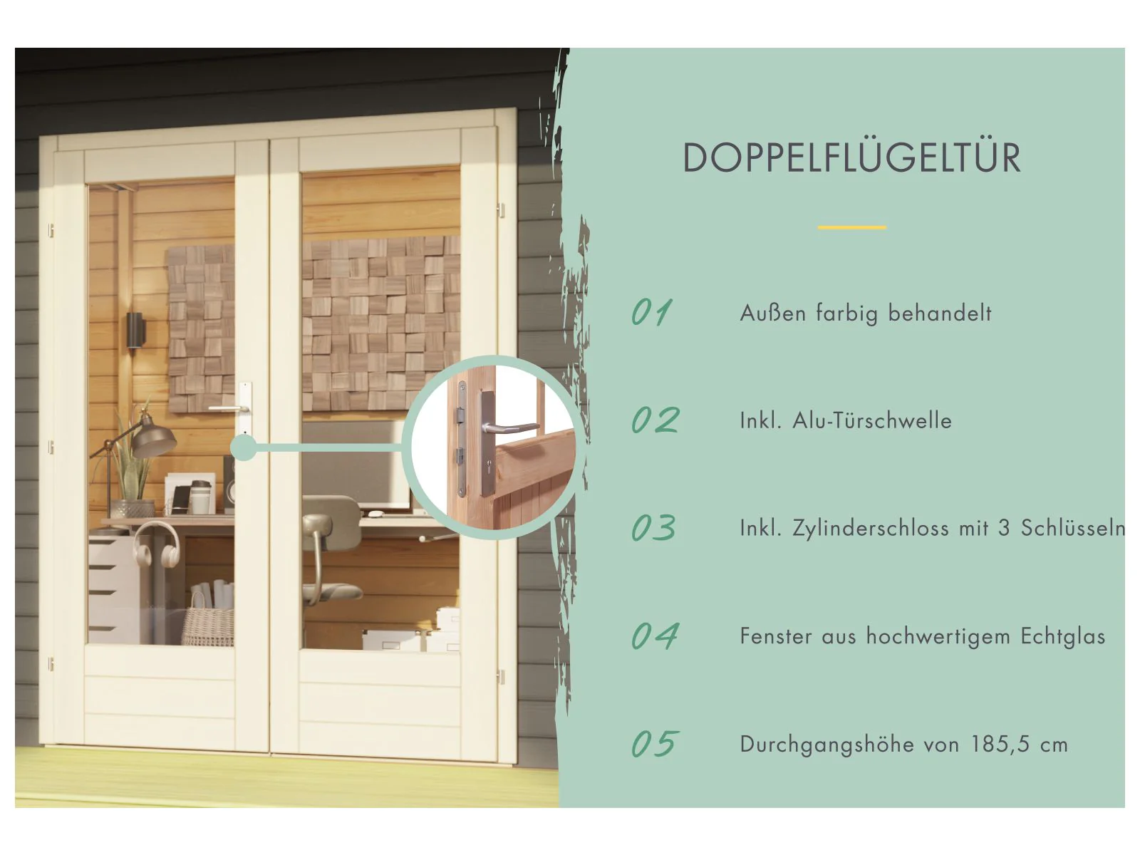 Vorschaubild 5