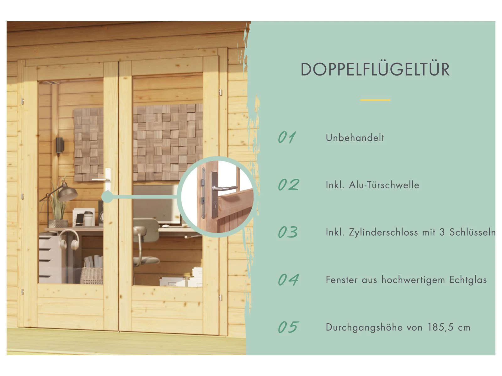 Vorschaubild 7
