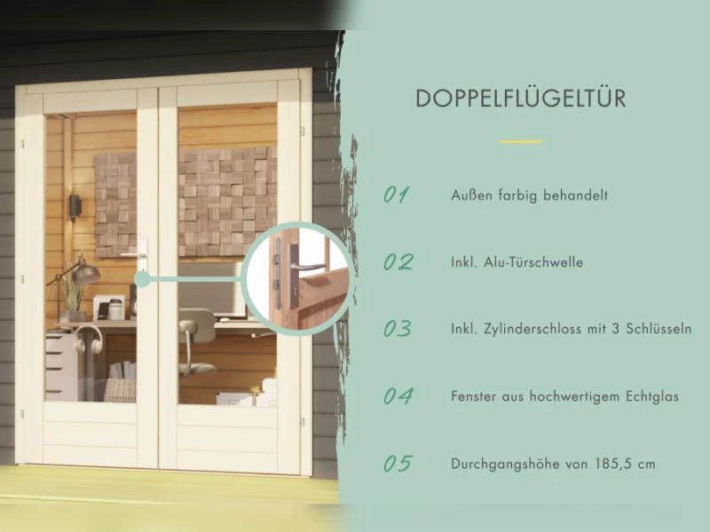 Vorschaubild 4