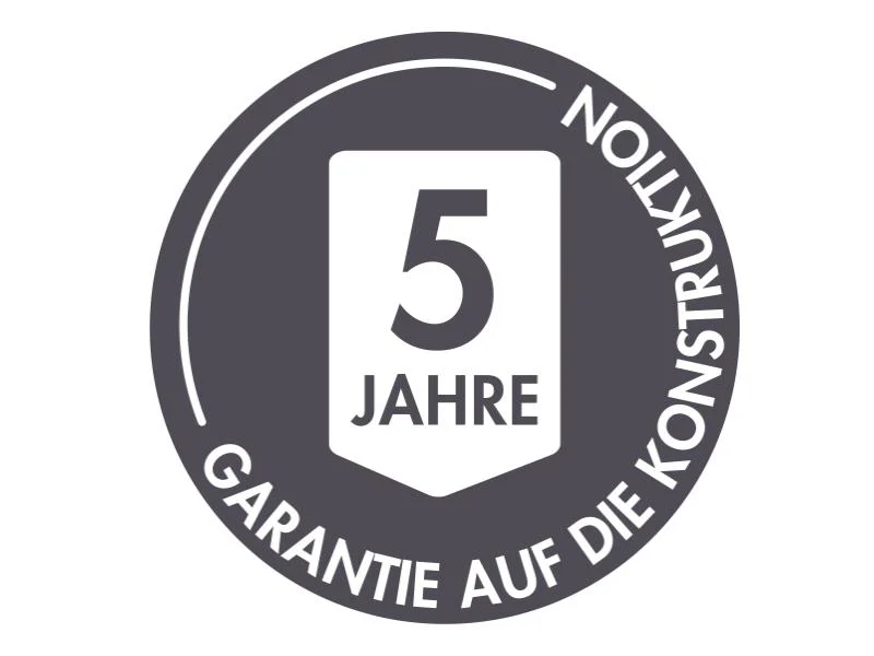 Vorschaubild 11