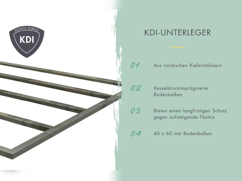 Vorschaubild 8