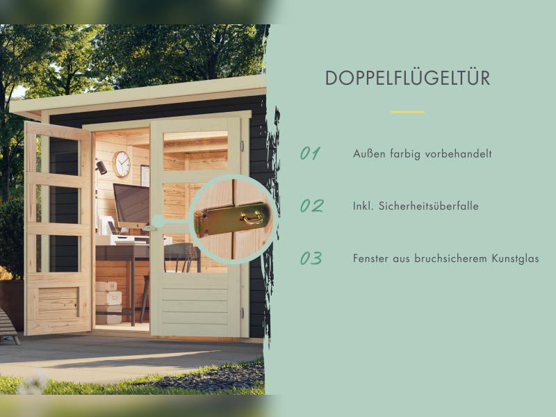 Vorschaubild 4