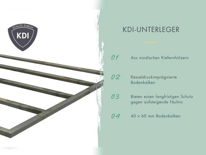 Vorschaubild 7
