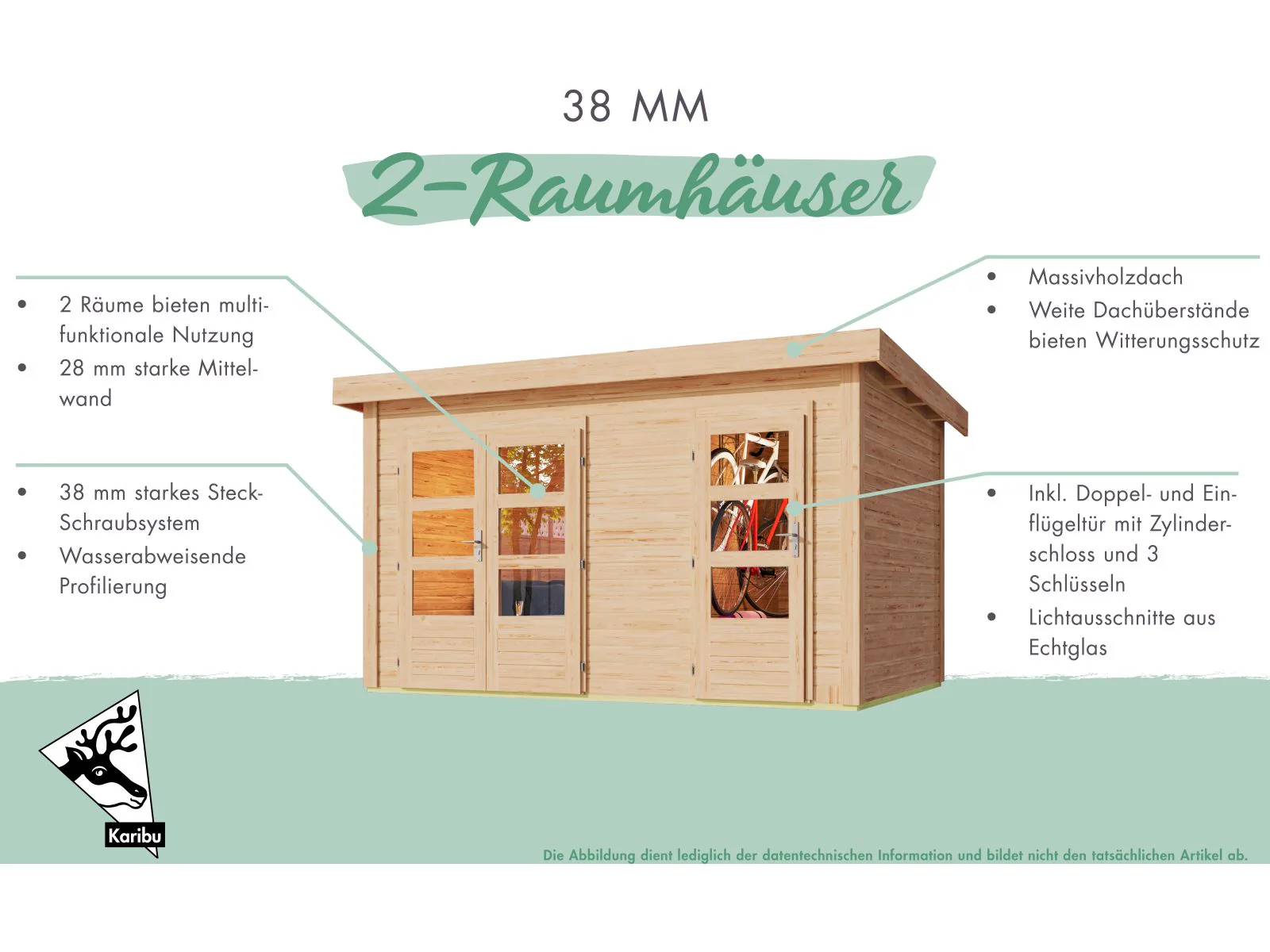 Vorschaubild 6