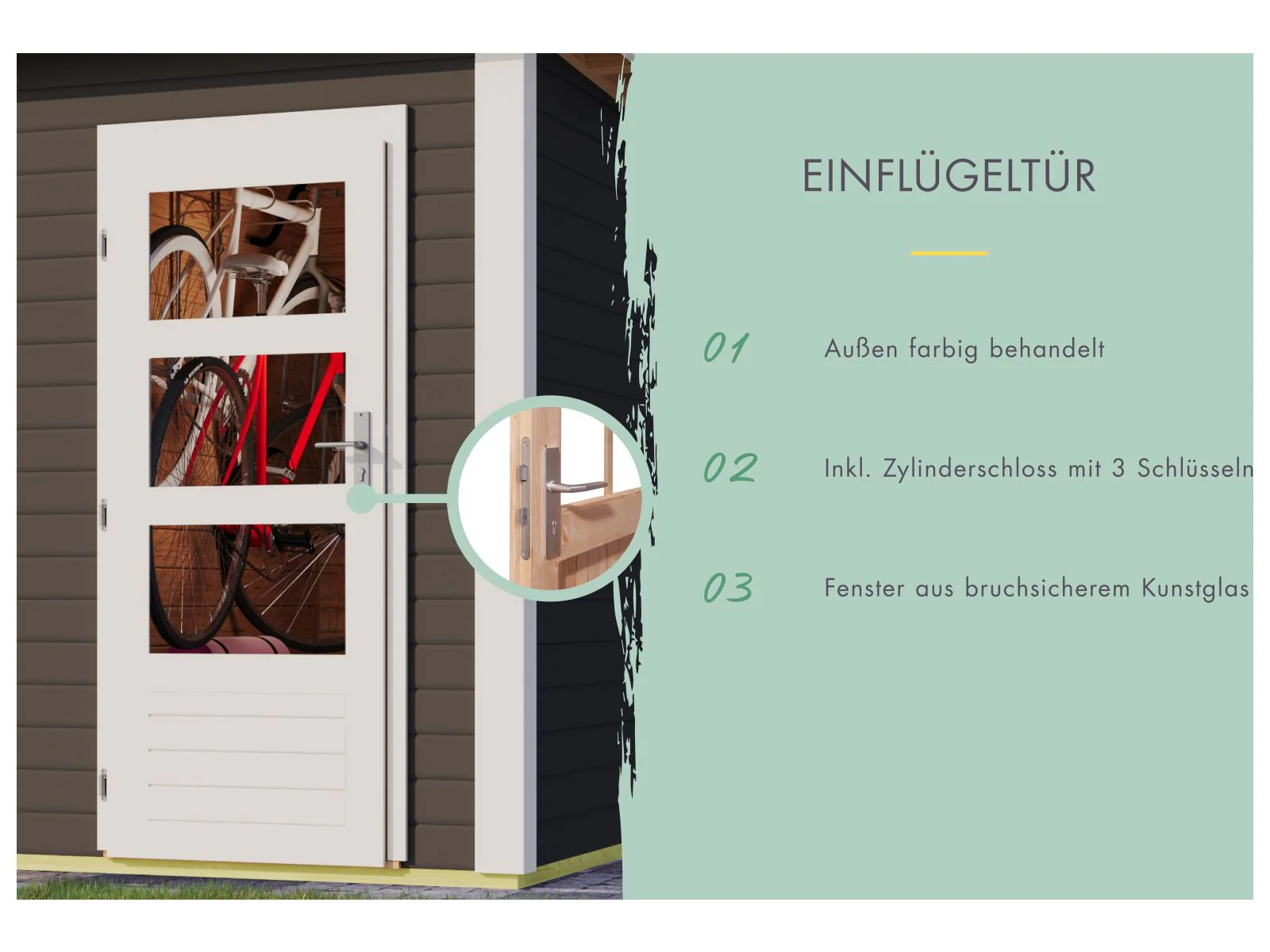 Vorschaubild 8