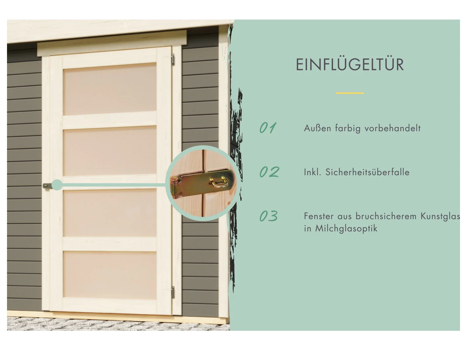 Vorschaubild 6