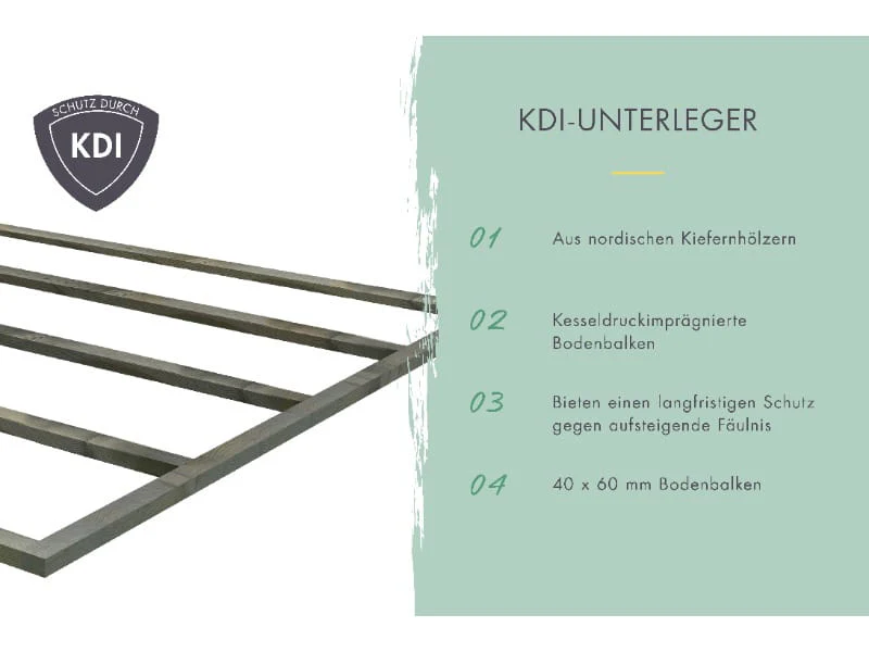 Vorschaubild 7
