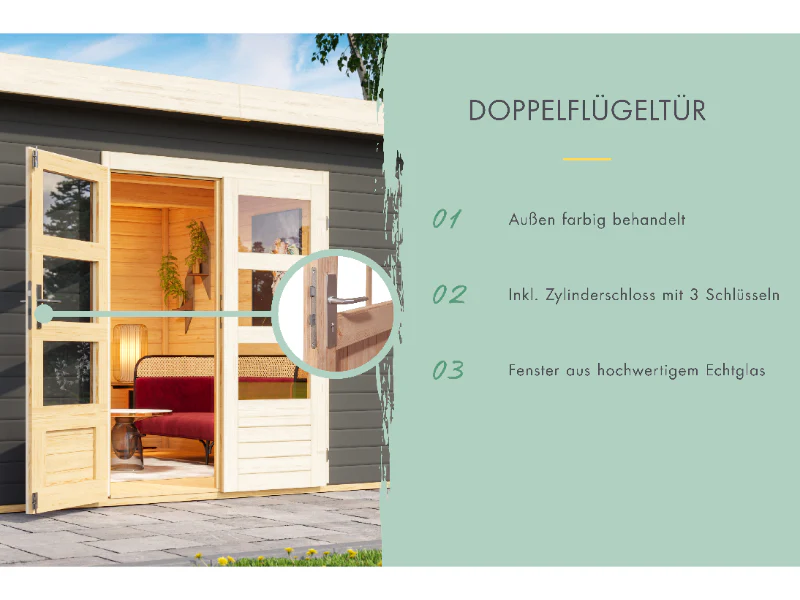 Vorschaubild 5