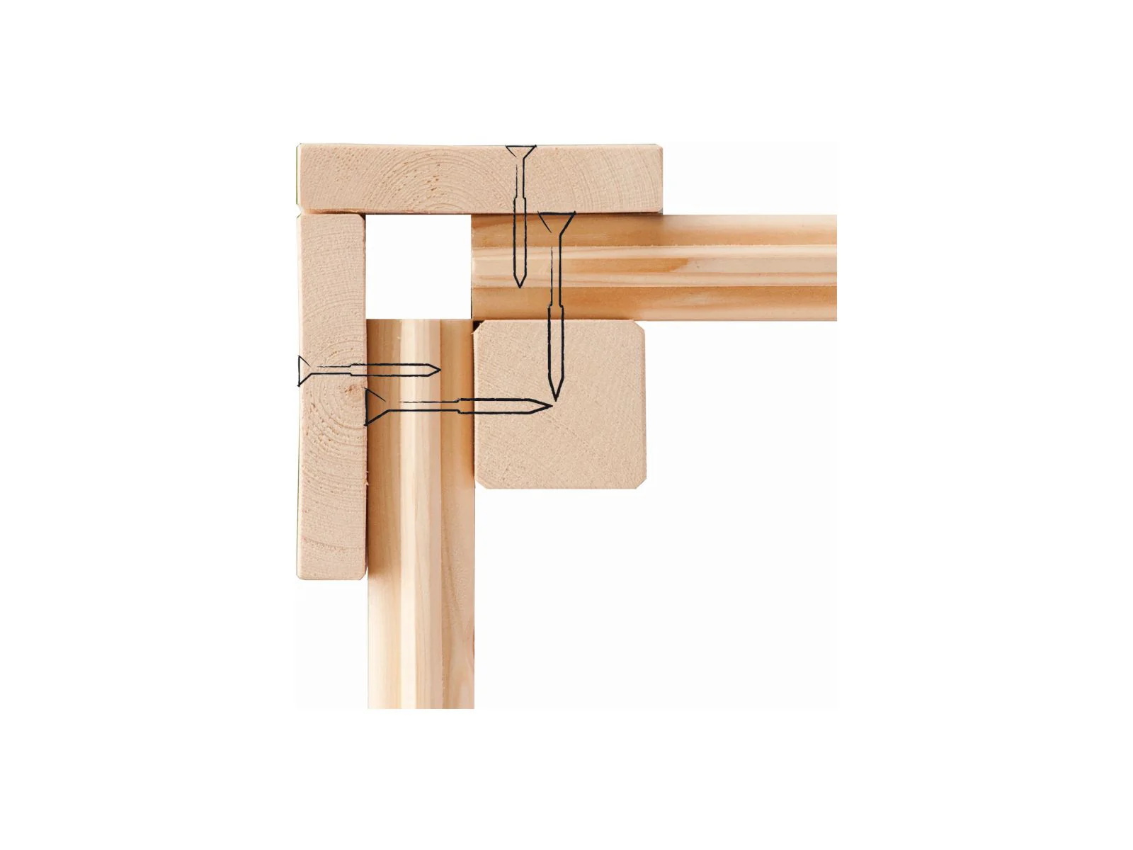 Vorschaubild 12